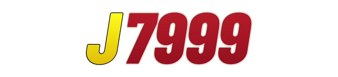 j7999 লোগো